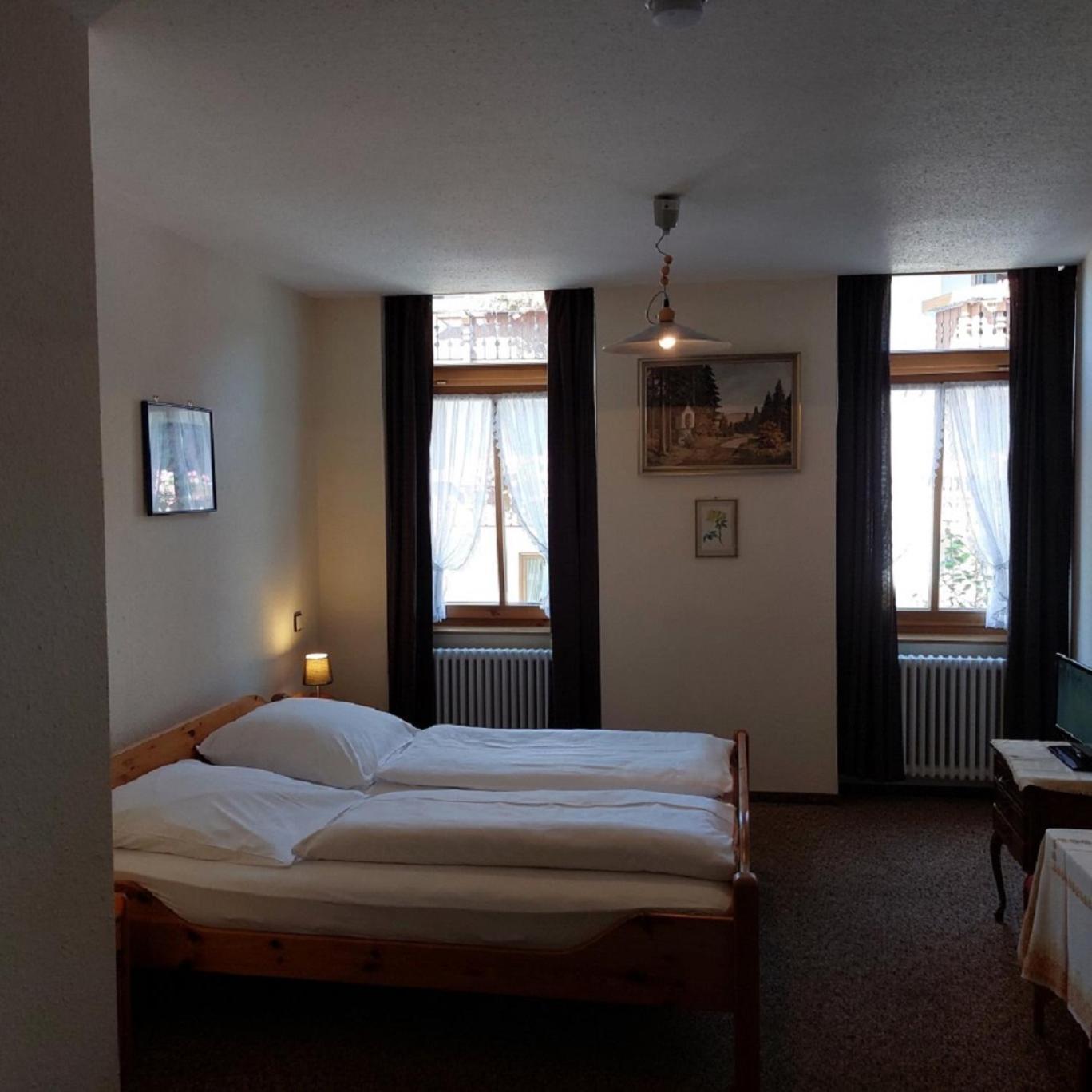Roessle B&B Friedenweiler Екстериор снимка