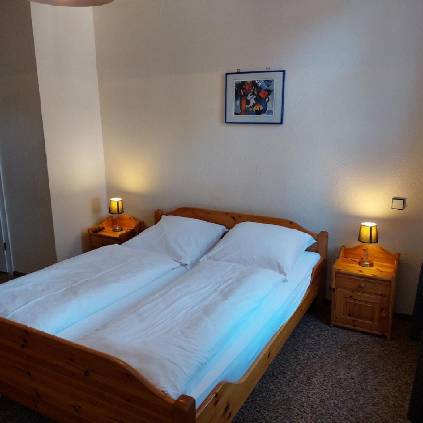 Roessle B&B Friedenweiler Екстериор снимка