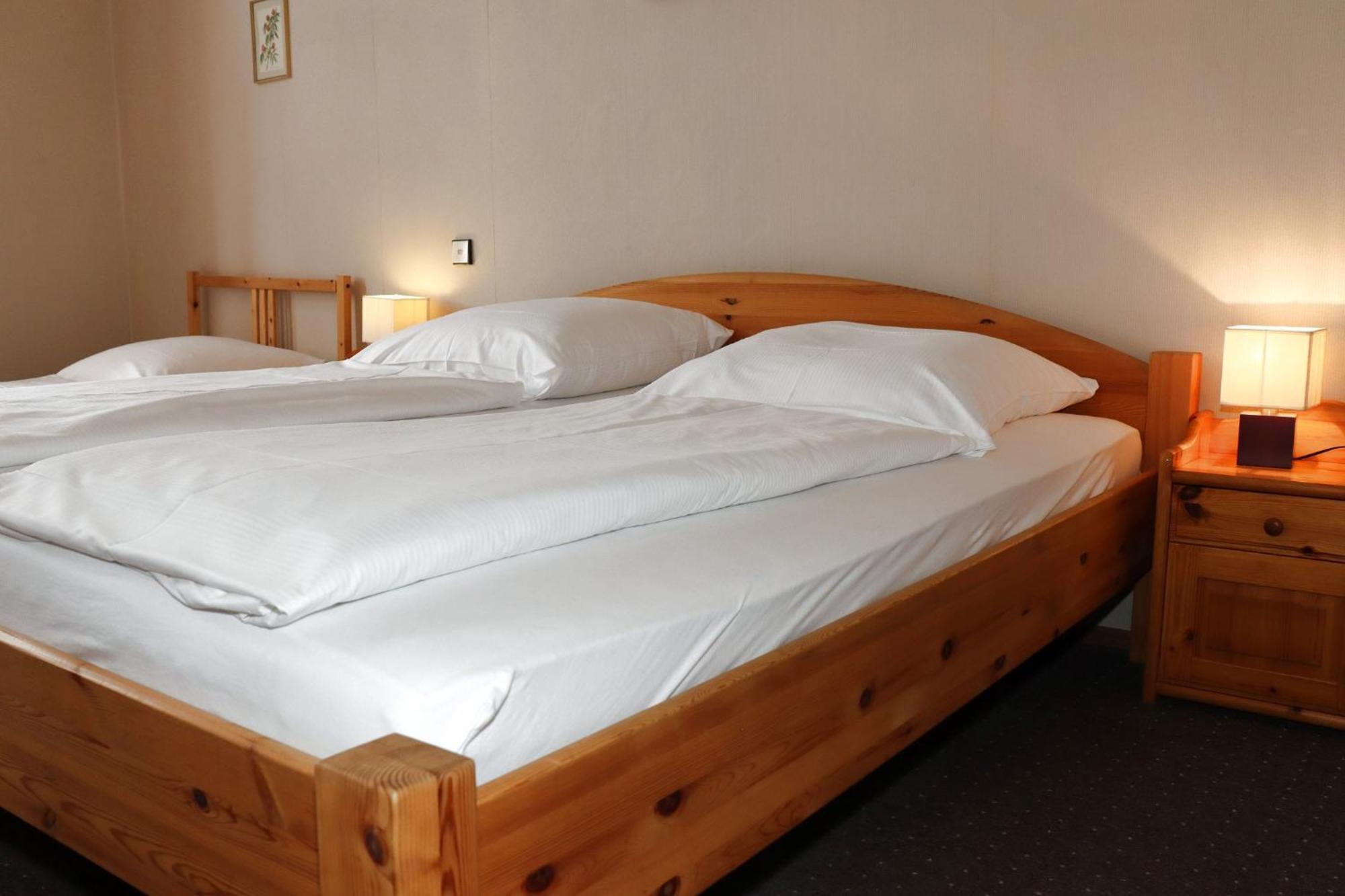 Roessle B&B Friedenweiler Екстериор снимка