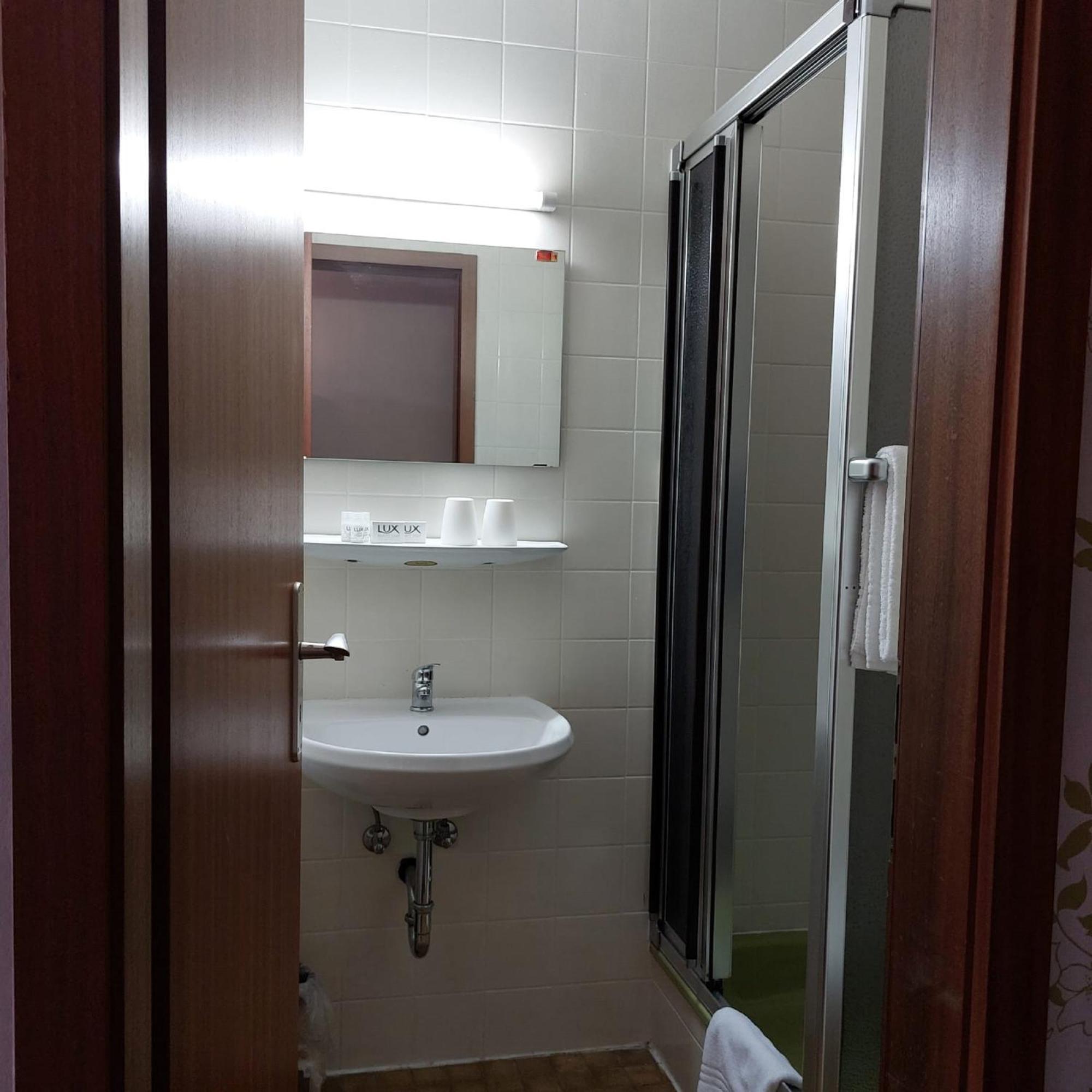 Roessle B&B Friedenweiler Екстериор снимка